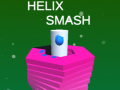 Jogo Helix Smash