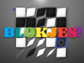 Jogo Blokjes!