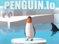 Jogo Penguin.io