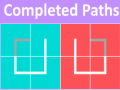 Jogo Completed Paths