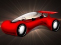 Jogo Futuristic Cars