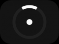 Jogo Crazy Pong