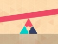 Jogo Triangle