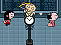Jogo Commuter Cupid
