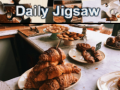 Jogo Daily Jigsaw