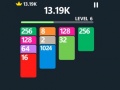 Jogo 2048 Cards