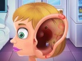 Jogo Ear Doctor