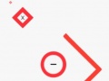 Jogo Mathematics Line
