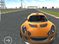 Jogo Cars Racing