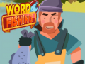 Jogo Word Fishing