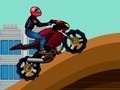 Jogo Extreme Stunts 2