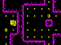Jogo Tomb of the Mask