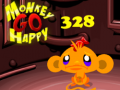 Jogo Monkey Go Happly Stage 328