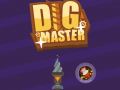 Jogo Dig Master