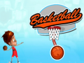 Jogo Basketball