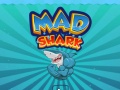 Jogo Mad Shark