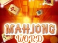 Jogo Mahjong Word