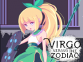 Jogo Virgo Vs The Zodiac