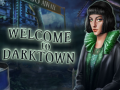 Jogo Welcome to Darktown