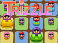 Jogo Trizzle