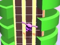 Jogo Tower Jump