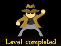 Jogo Crypt raider