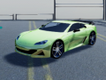 Jogo Grand Stunt Auto 2