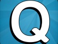 Jogo Photo Quiz