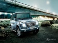 Jogo Off-Road Vehicles Puzzle