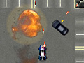 Jogo Rush Race