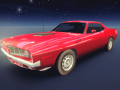 Jogo Modern Car Racing