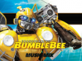 Jogo Transformers BumbleBee music mix