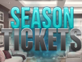 Jogo Season Tickets