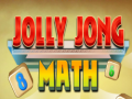 Jogo Jolly Jong Math