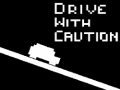 Jogo Drive with Caution