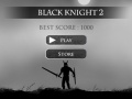 Jogo Black Knight 2