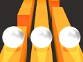 Jogo Fast Ball