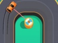 Jogo Circuit Drag