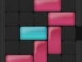 Jogo Move Block