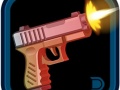 Jogo Gun Flipper
