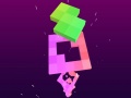 Jogo Falling Shape