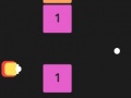 Jogo Flutter Shooter