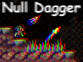 Jogo Null Dagger