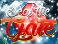 Jogo Seal the Gate