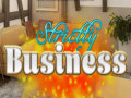 Jogo Strictly Business