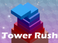 Jogo Tower Rush