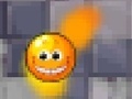 Jogo Fruit