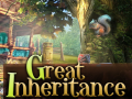 Jogo Great Inheritance