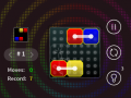 Jogo Links Puzzle
