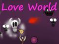 Jogo Love World
